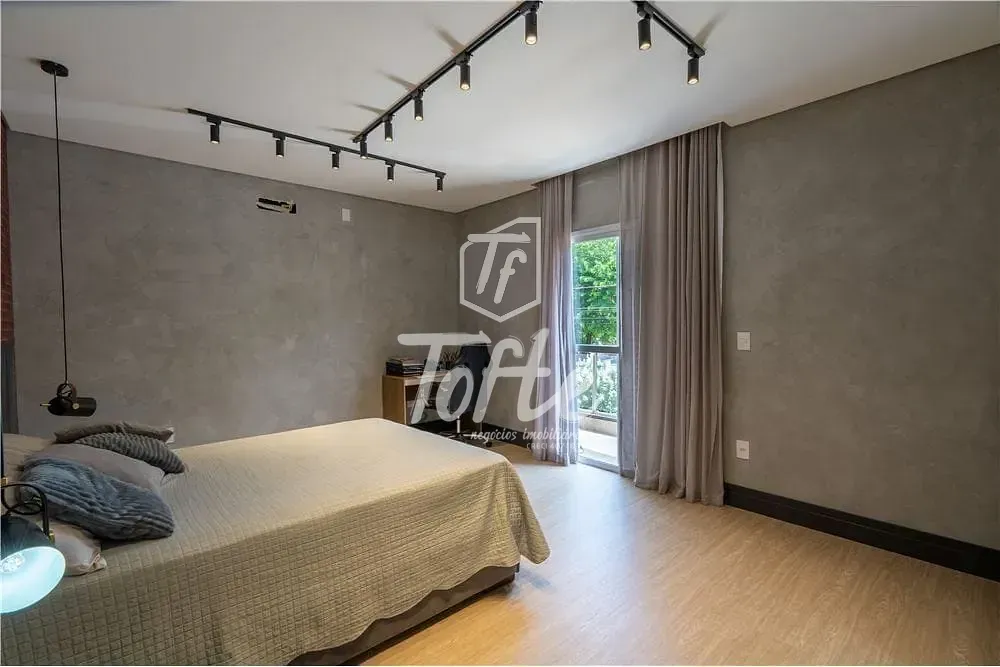 Casa, 5 quartos, 600 m² - Foto 3