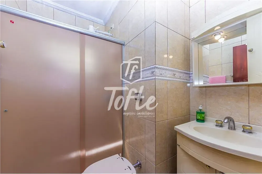 Casa, 3 quartos, 139 m² - Foto 4