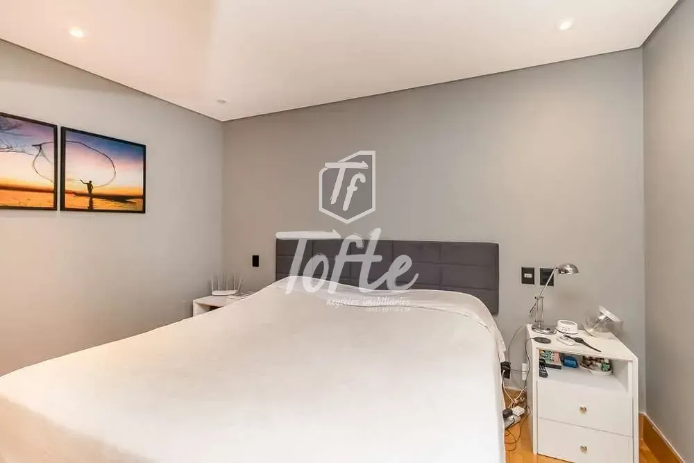 Apartamento, 2 quartos, 146 m² - Foto 3