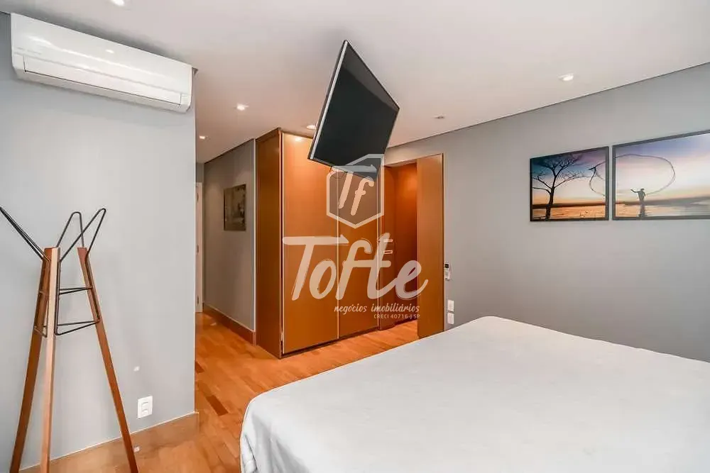 Apartamento, 2 quartos, 146 m² - Foto 4
