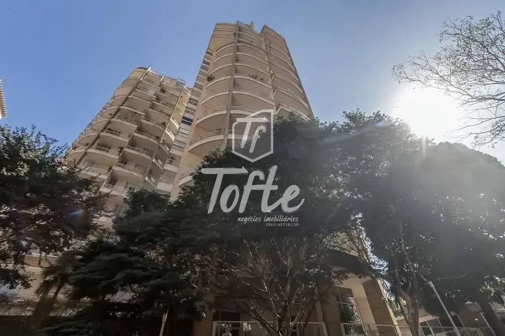Apartamento, 2 quartos, 146 m² - Foto 2