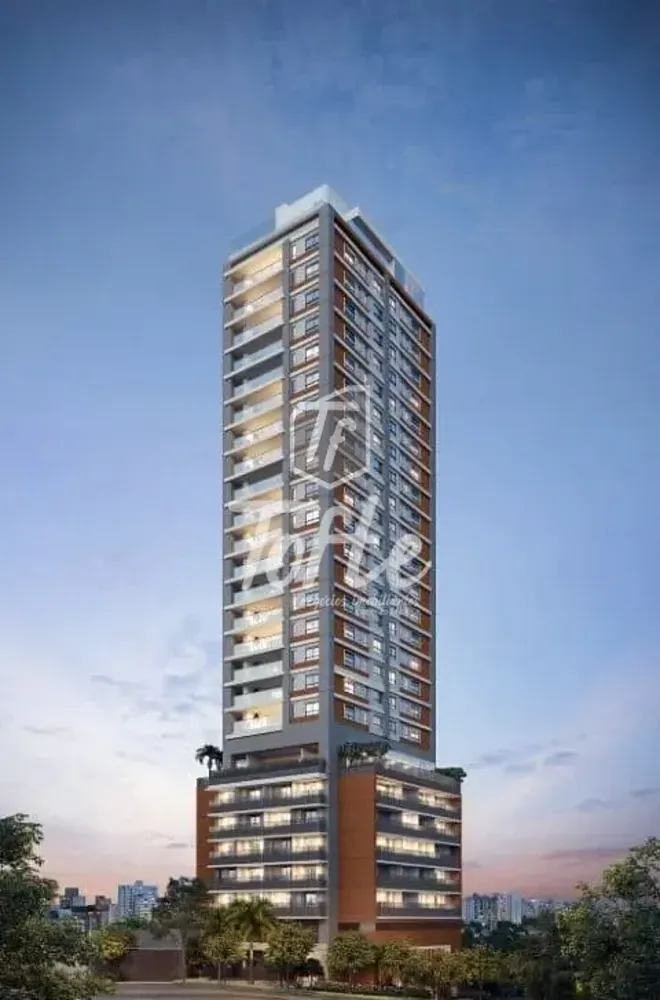 Loja-Salão, 152 m² - Foto 1