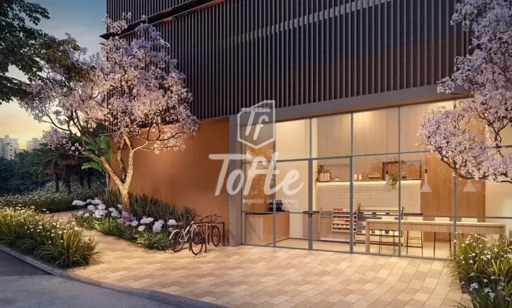Loja-Salão, 152 m² - Foto 2