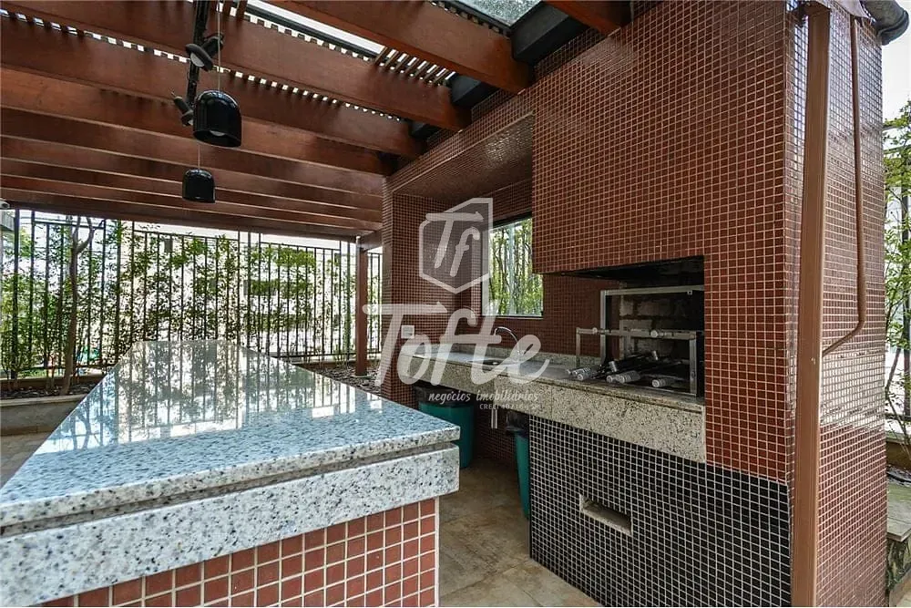 Apartamento, 1 quarto, 94 m² - Foto 2