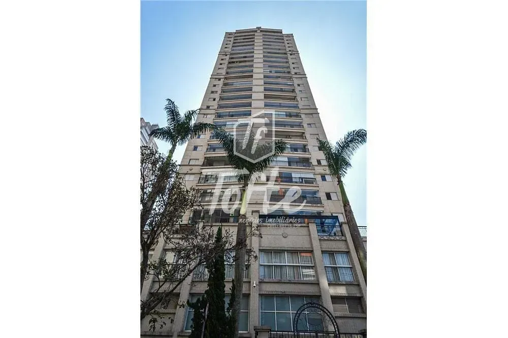 Apartamento, 1 quarto, 94 m² - Foto 1