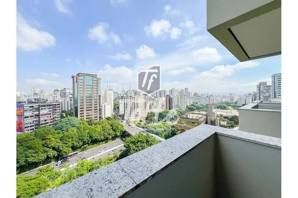 Sala-Conjunto, 30 m² - Foto 1