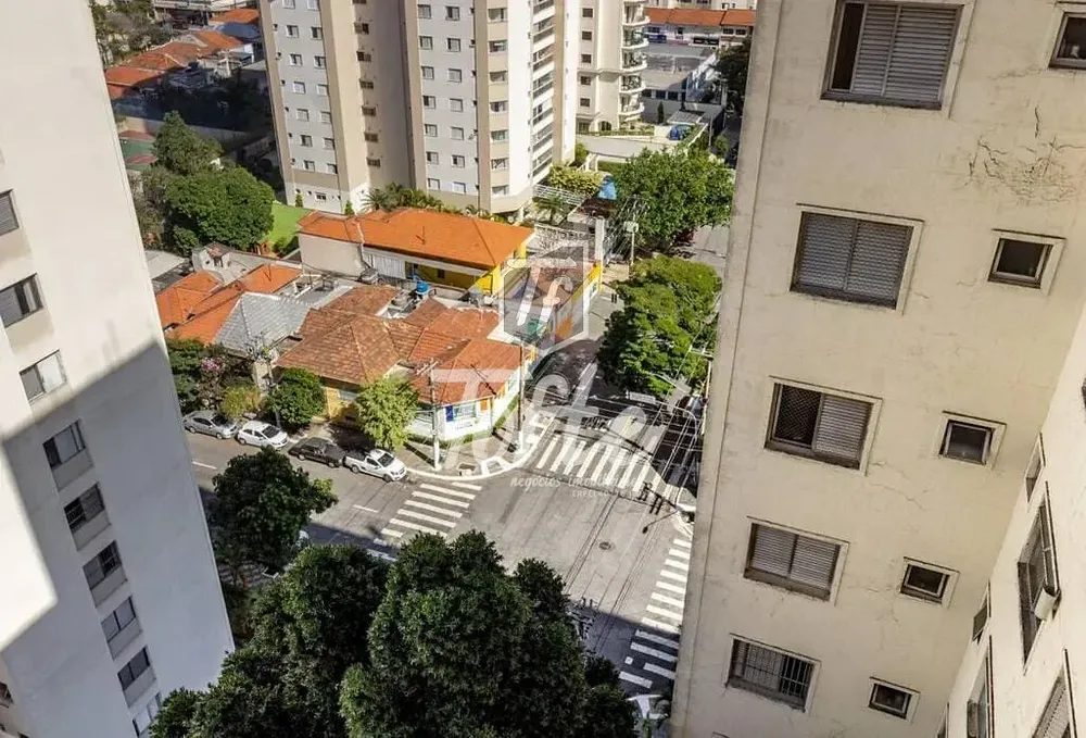 Apartamento, 3 quartos, 87 m² - Foto 2