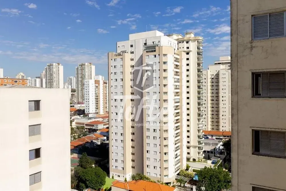 Apartamento, 3 quartos, 87 m² - Foto 4