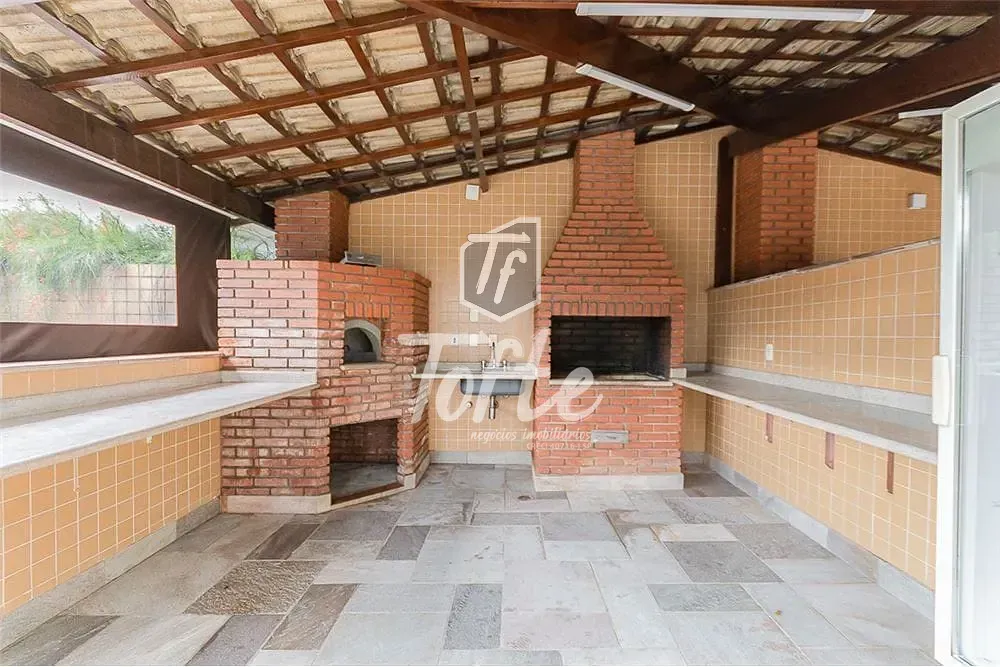 Apartamento, 3 quartos, 133 m² - Foto 2