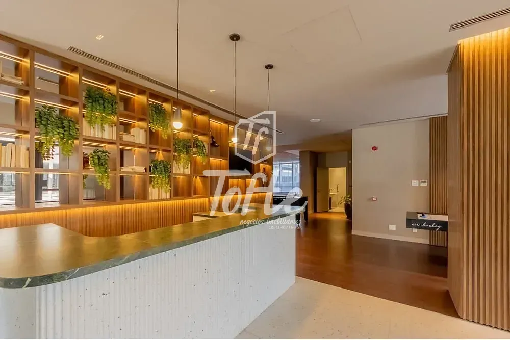 Apartamento, 3 quartos, 186 m² - Foto 2