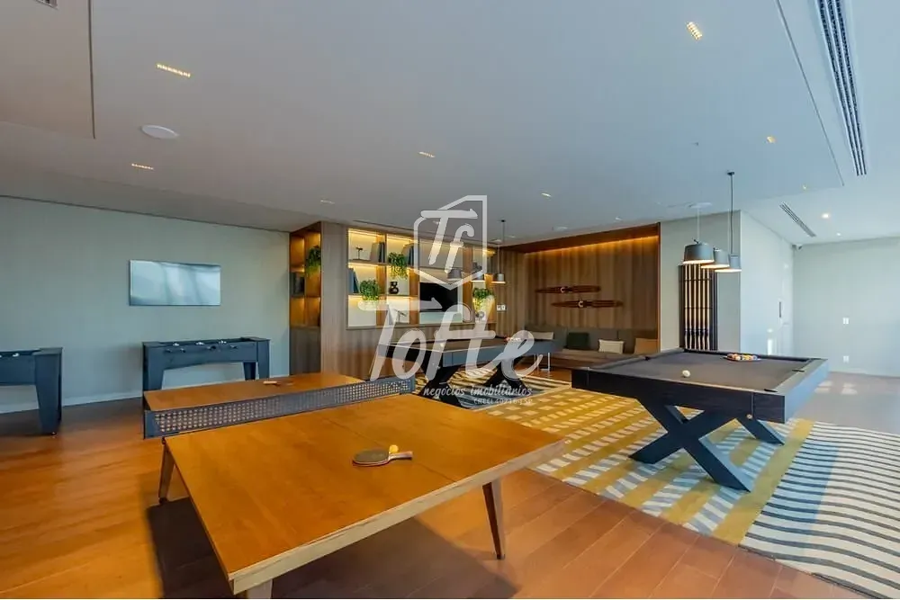 Apartamento, 3 quartos, 186 m² - Foto 4