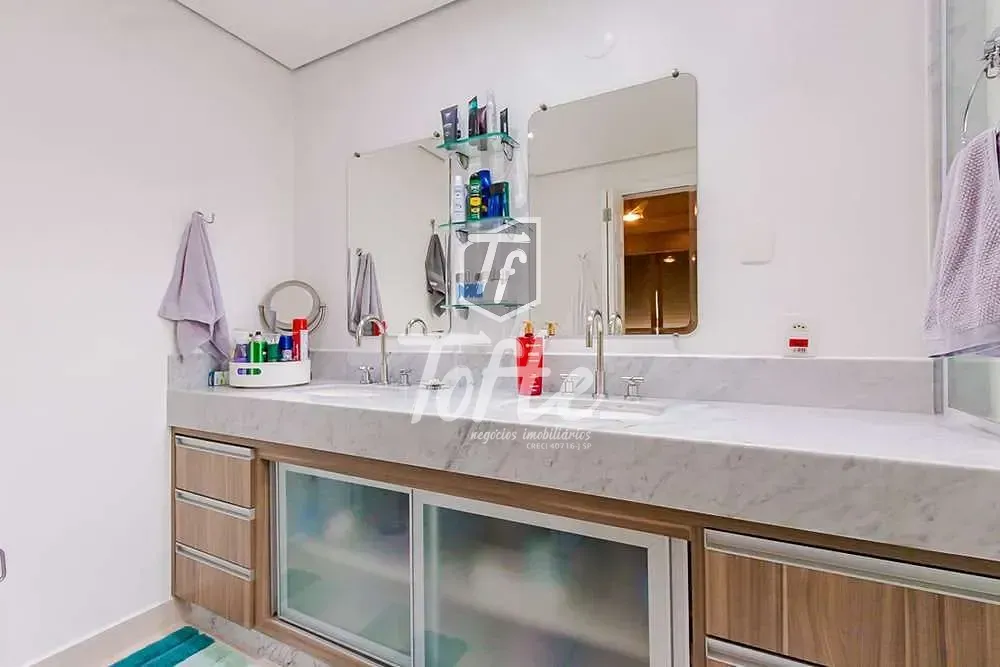 Apartamento, 3 quartos, 151 m² - Foto 4