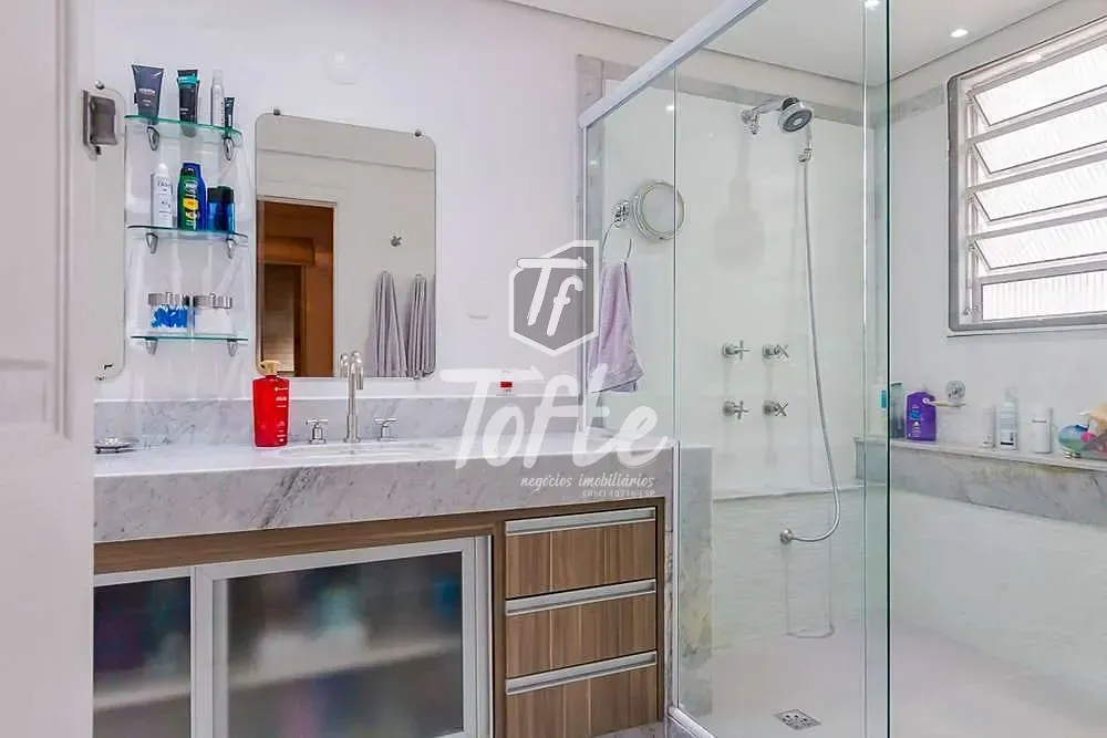 Apartamento, 3 quartos, 151 m² - Foto 3