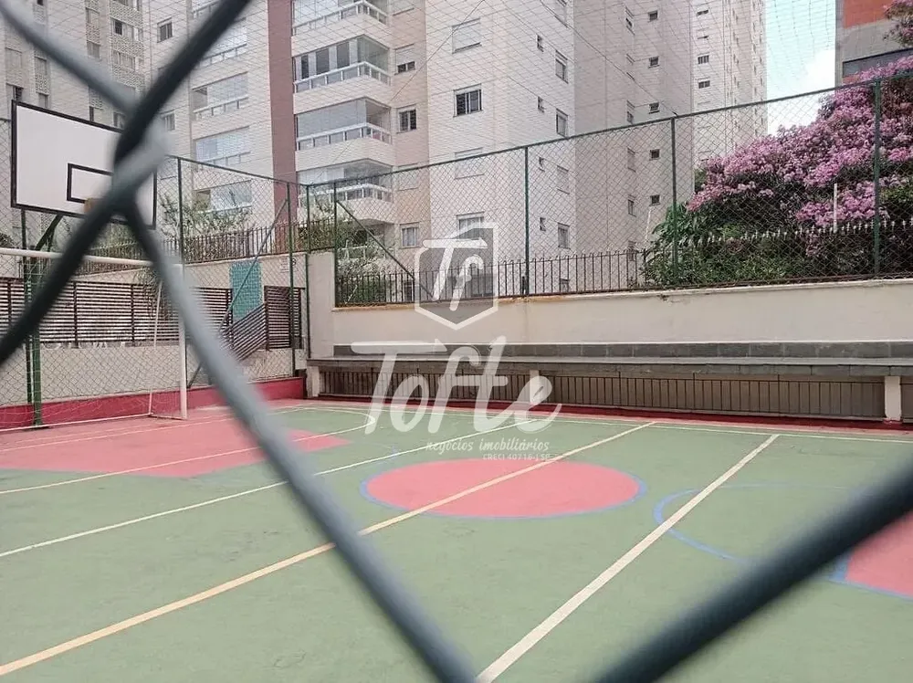 Apartamento, 4 quartos, 138 m² - Foto 4