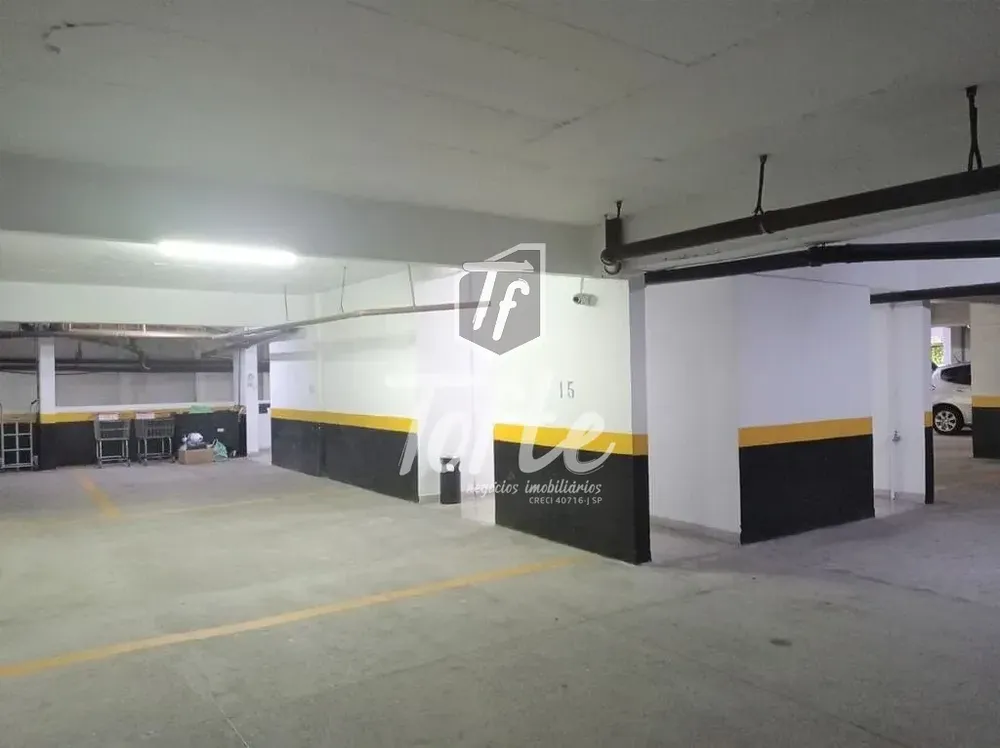 Apartamento, 4 quartos, 138 m² - Foto 3