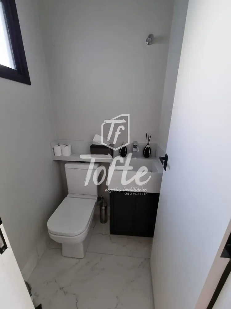 Casa, 3 quartos, 194 m² - Foto 2