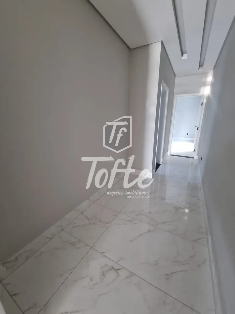 Casa, 3 quartos, 194 m² - Foto 3
