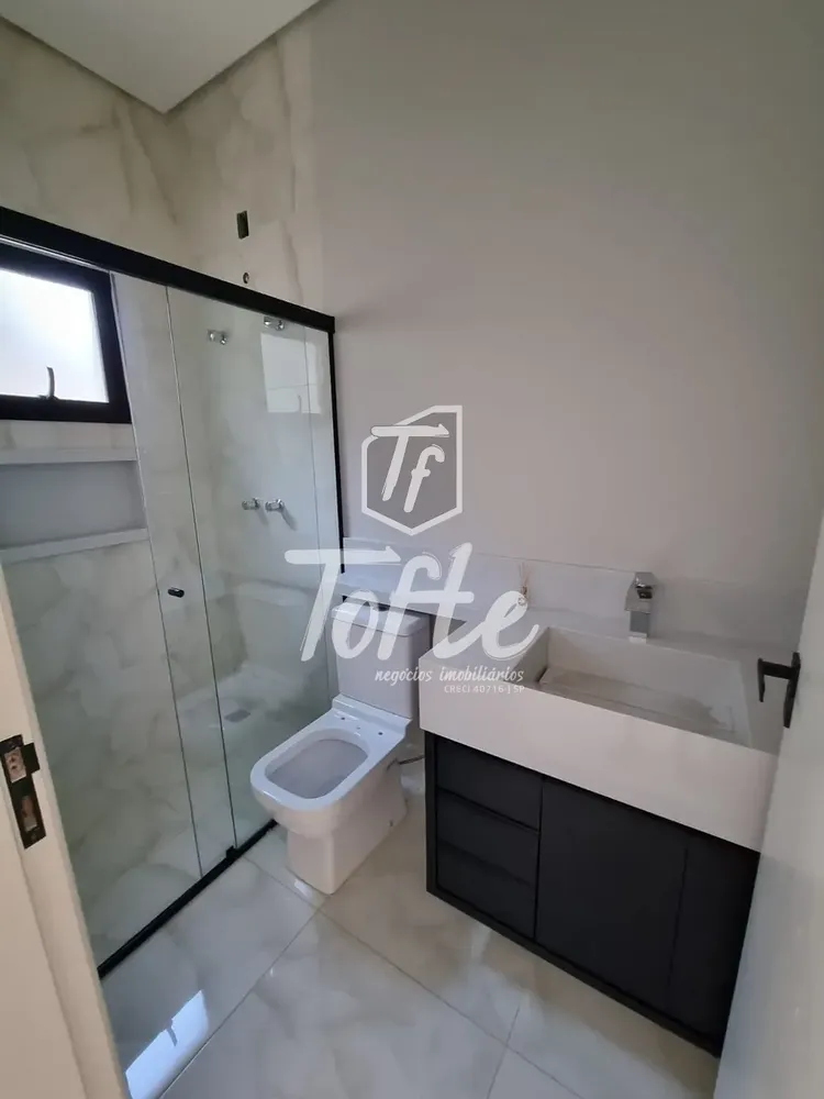 Casa, 3 quartos, 194 m² - Foto 4