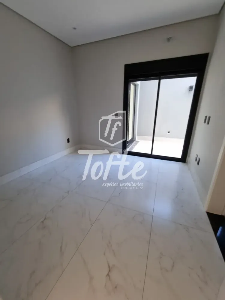 Casa, 3 quartos, 194 m² - Foto 1
