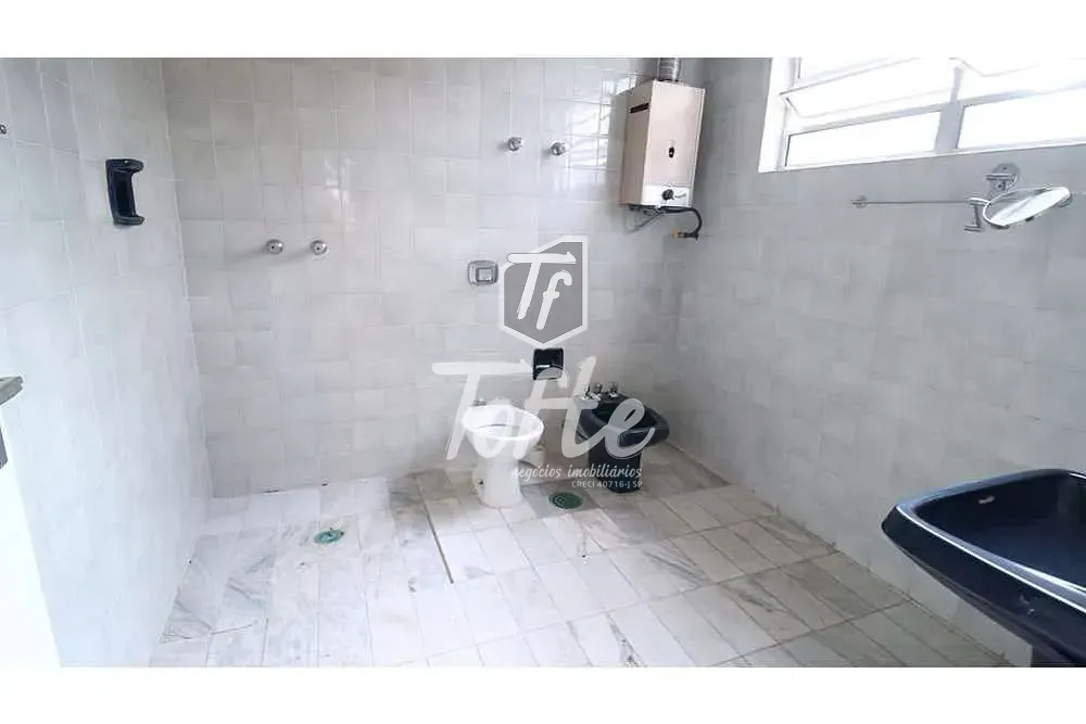 Casa, 3 quartos, 384 m² - Foto 3