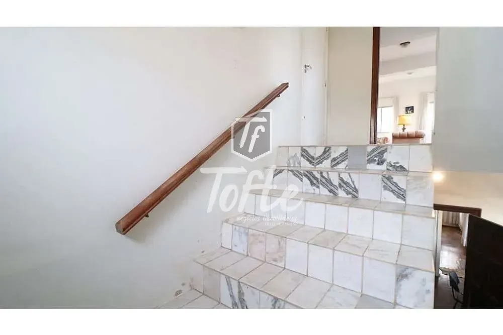 Casa, 3 quartos, 384 m² - Foto 4