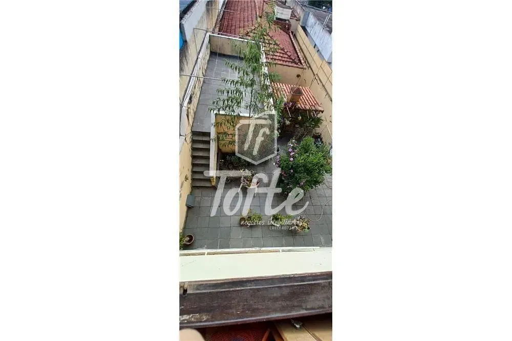 Terreno, 10 m² - Foto 1