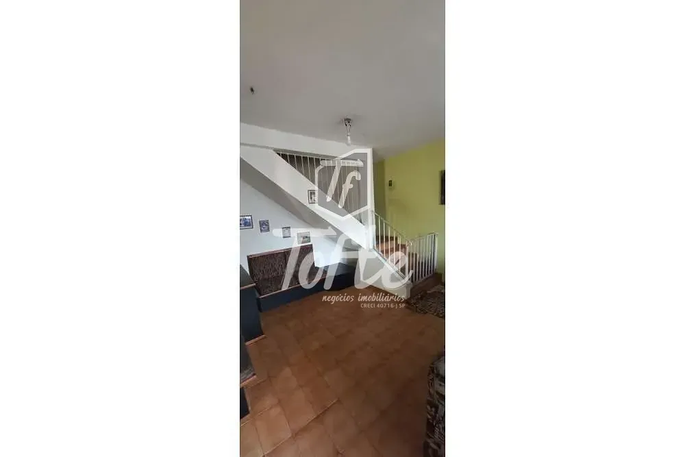 Terreno, 10 m² - Foto 4