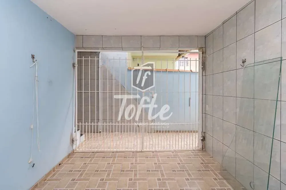 Casa, 4 quartos, 188 m² - Foto 2
