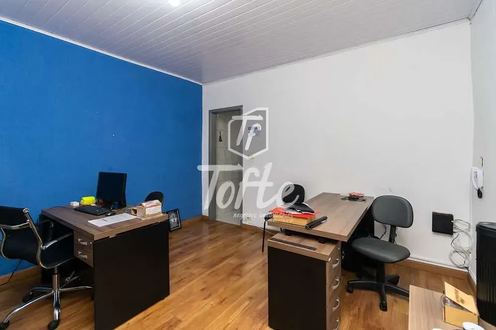 Casa, 4 quartos, 188 m² - Foto 4