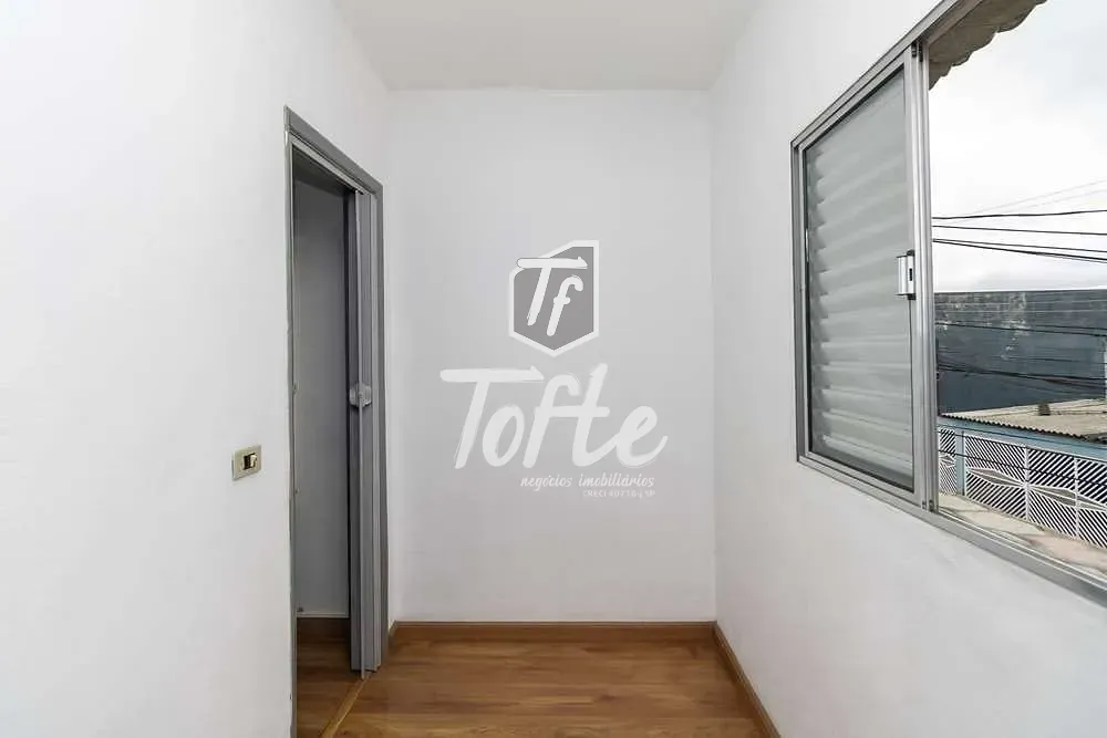 Casa, 4 quartos, 188 m² - Foto 3