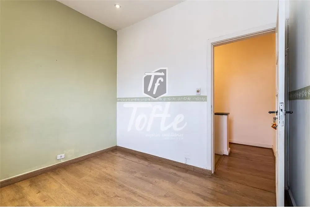 Casa, 4 quartos, 350 m² - Foto 4