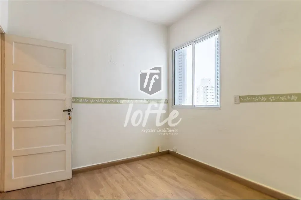 Casa, 4 quartos, 350 m² - Foto 3