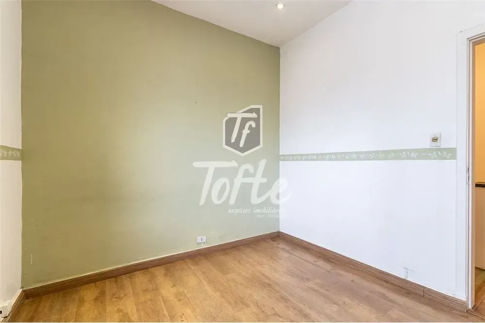 Casa, 4 quartos, 350 m² - Foto 2