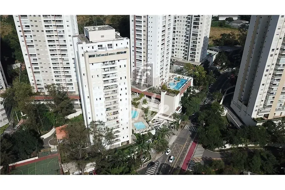Apartamento, 3 quartos, 103 m² - Foto 1
