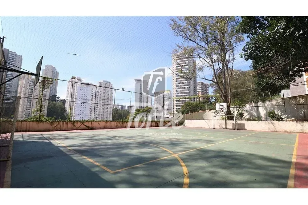 Apartamento, 3 quartos, 103 m² - Foto 2