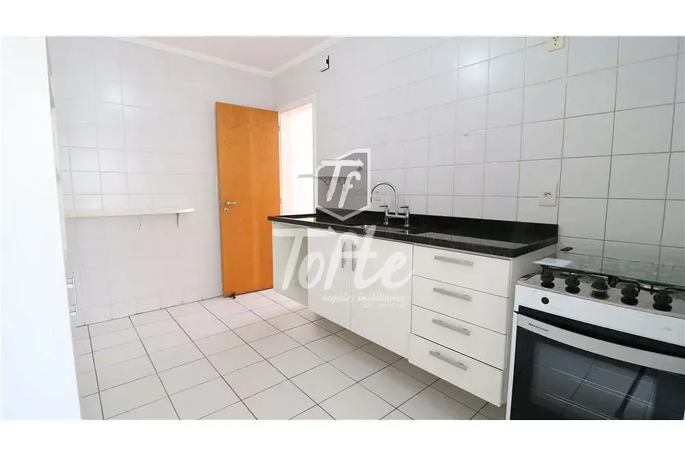Apartamento, 3 quartos, 103 m² - Foto 4