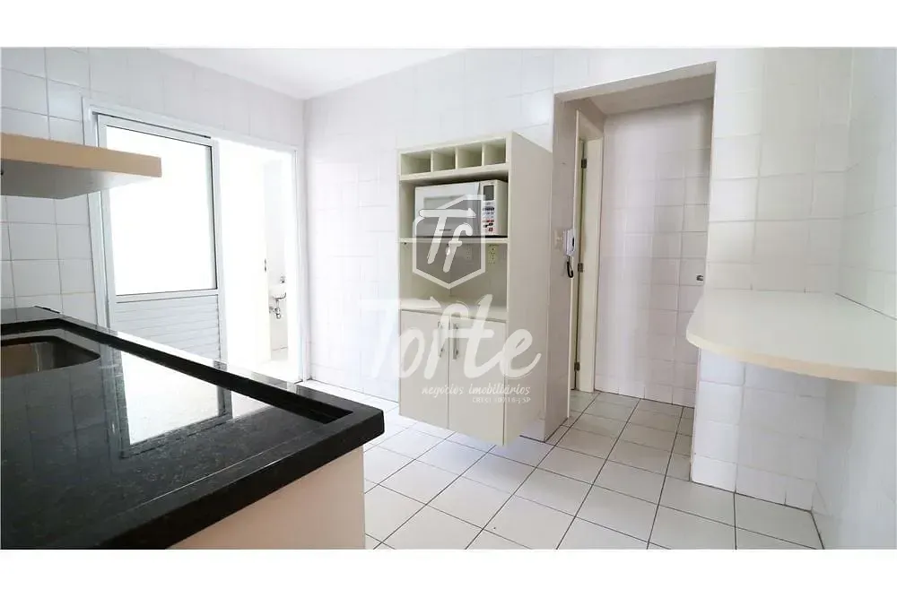 Apartamento, 3 quartos, 103 m² - Foto 3