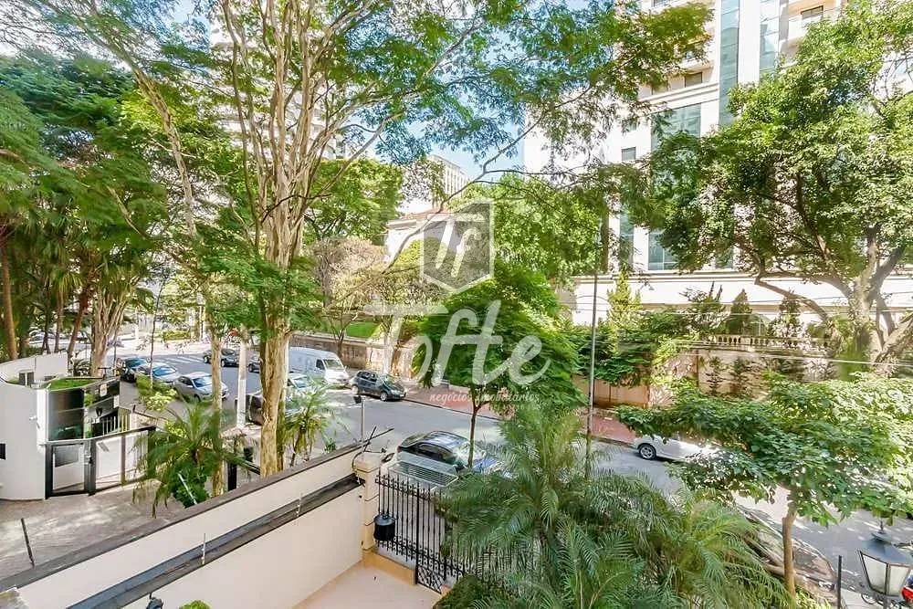 Apartamento, 3 quartos, 267 m² - Foto 4