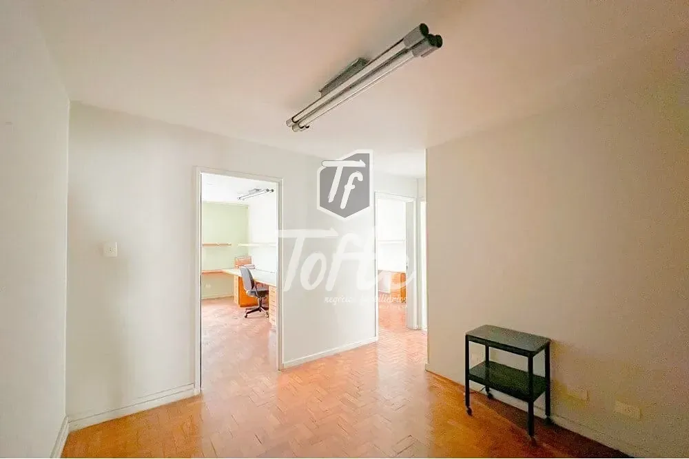Sala-Conjunto, 203 m² - Foto 4