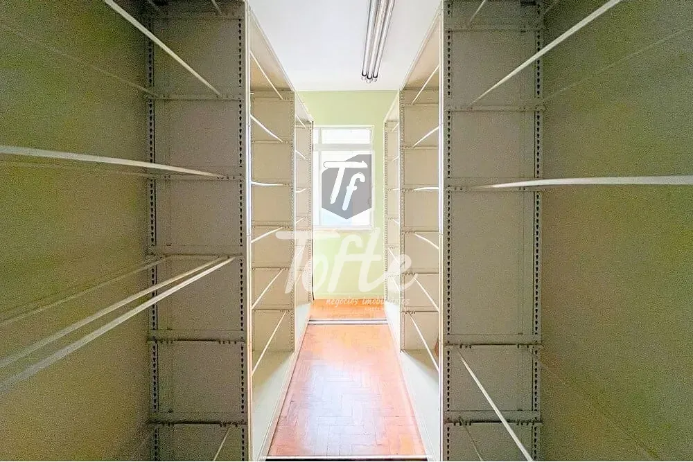 Sala-Conjunto, 203 m² - Foto 2