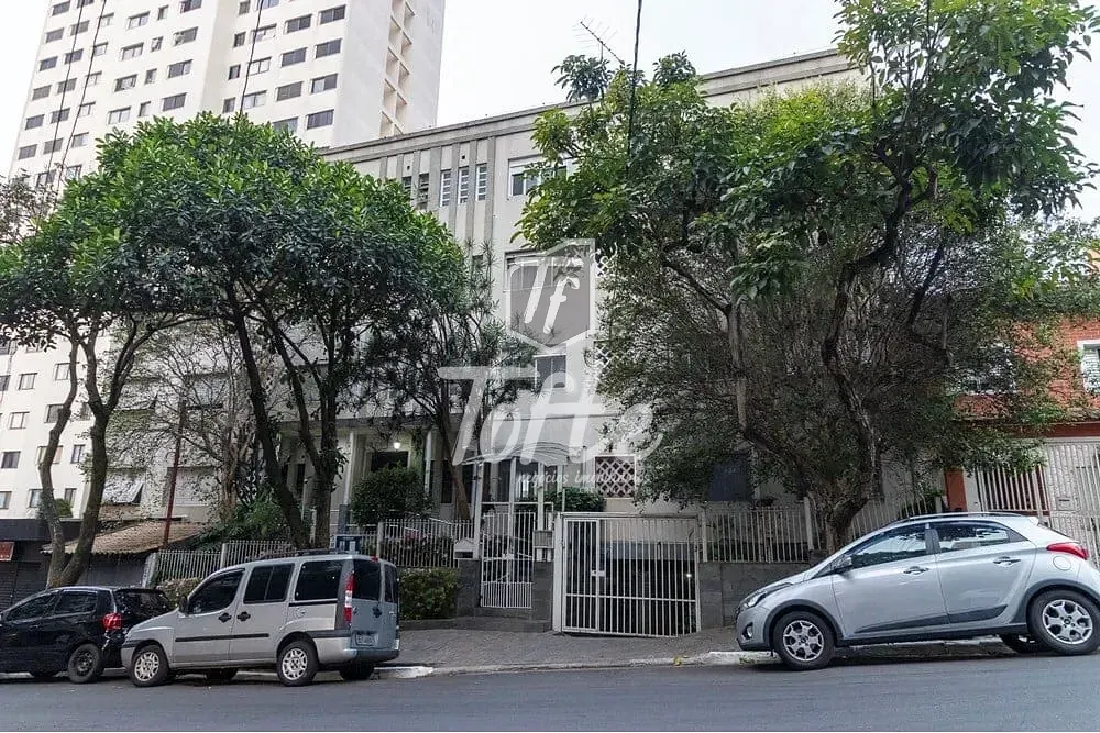 Apartamento, 2 quartos, 92 m² - Foto 3