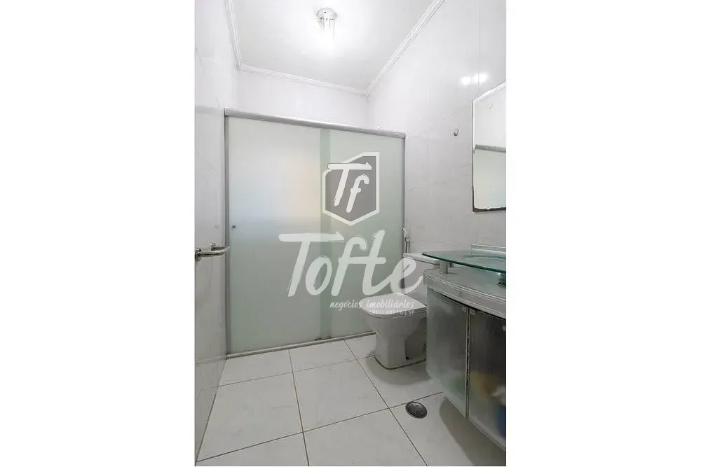 Apartamento, 2 quartos, 92 m² - Foto 2