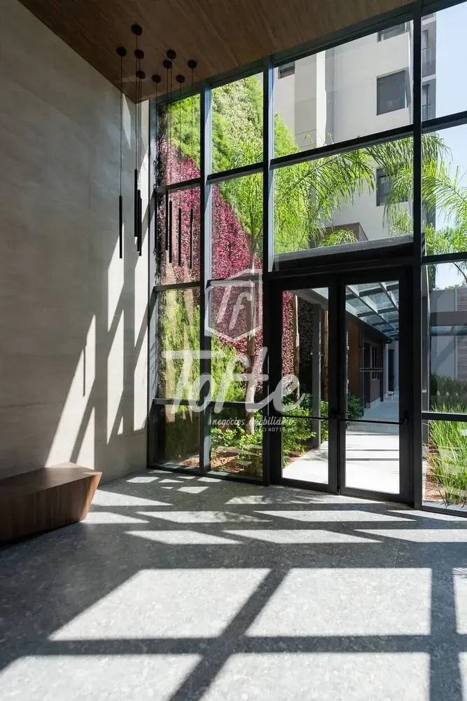 Apartamento, 4 quartos, 150 m² - Foto 3