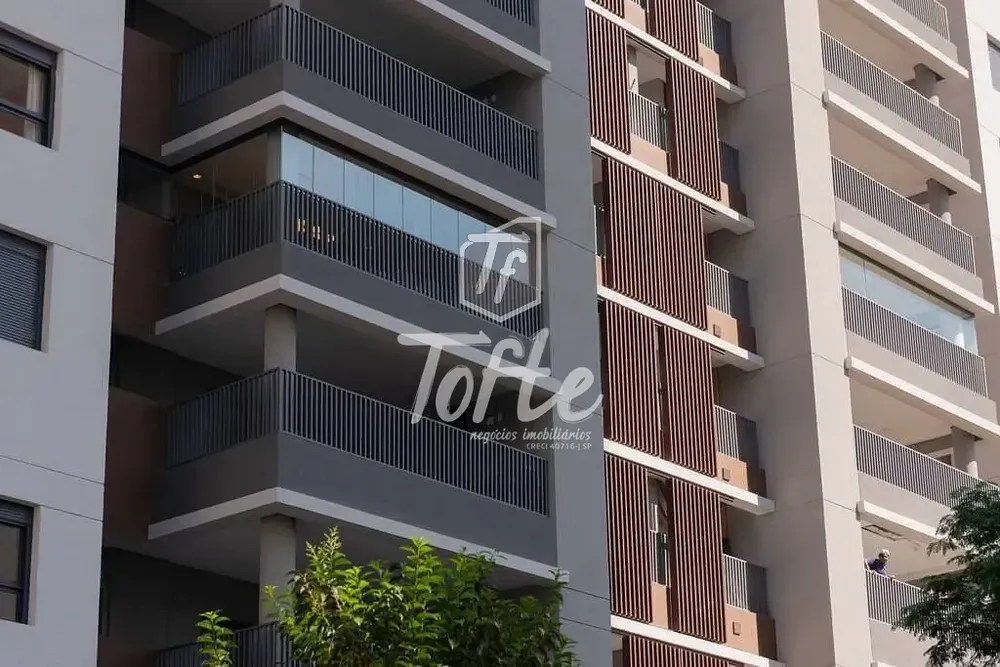 Apartamento, 4 quartos, 150 m² - Foto 2