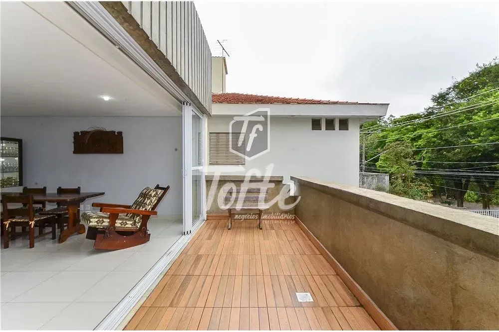 Casa, 4 quartos, 311 m² - Foto 3