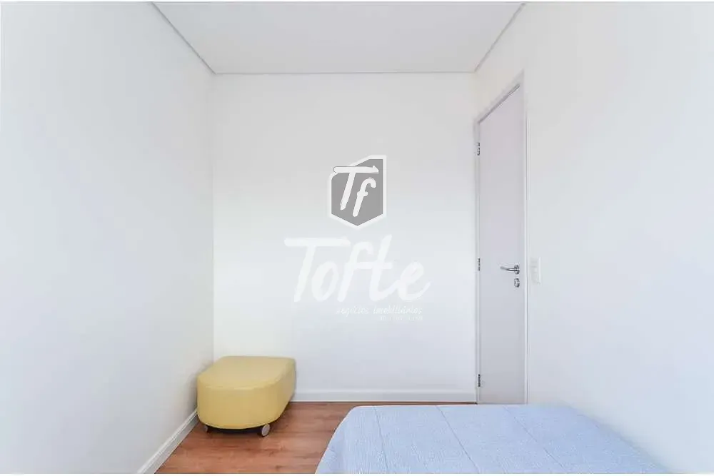 Apartamento, 2 quartos, 66 m² - Foto 3