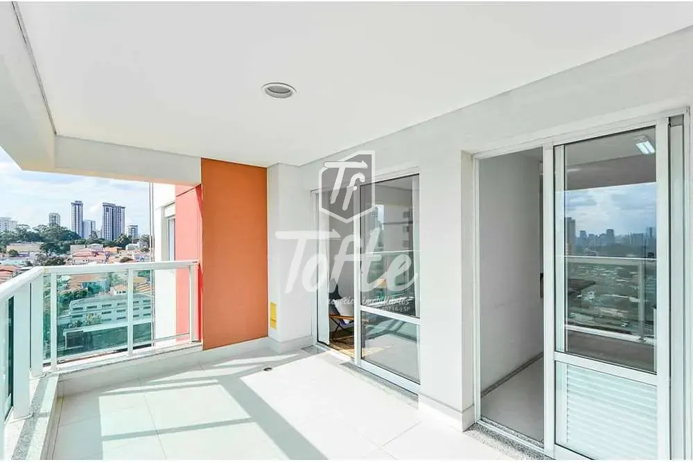 Apartamento, 2 quartos, 66 m² - Foto 2
