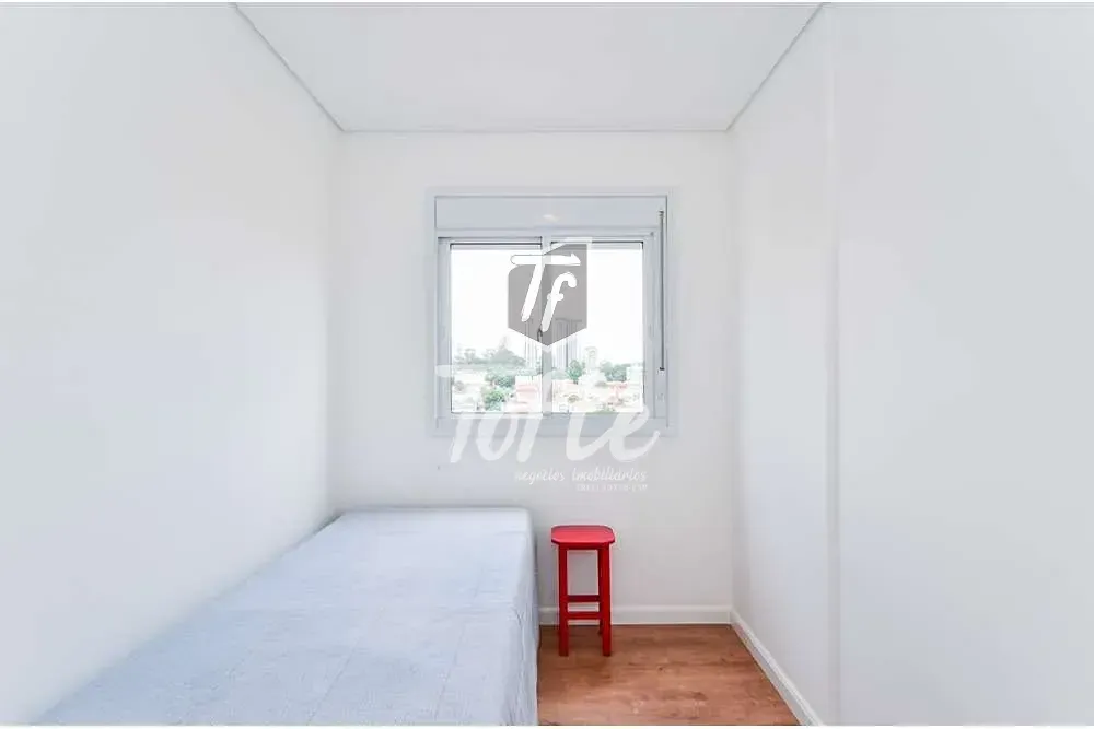 Apartamento, 2 quartos, 66 m² - Foto 4