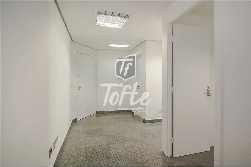 Loja-Salão, 28 m² - Foto 4