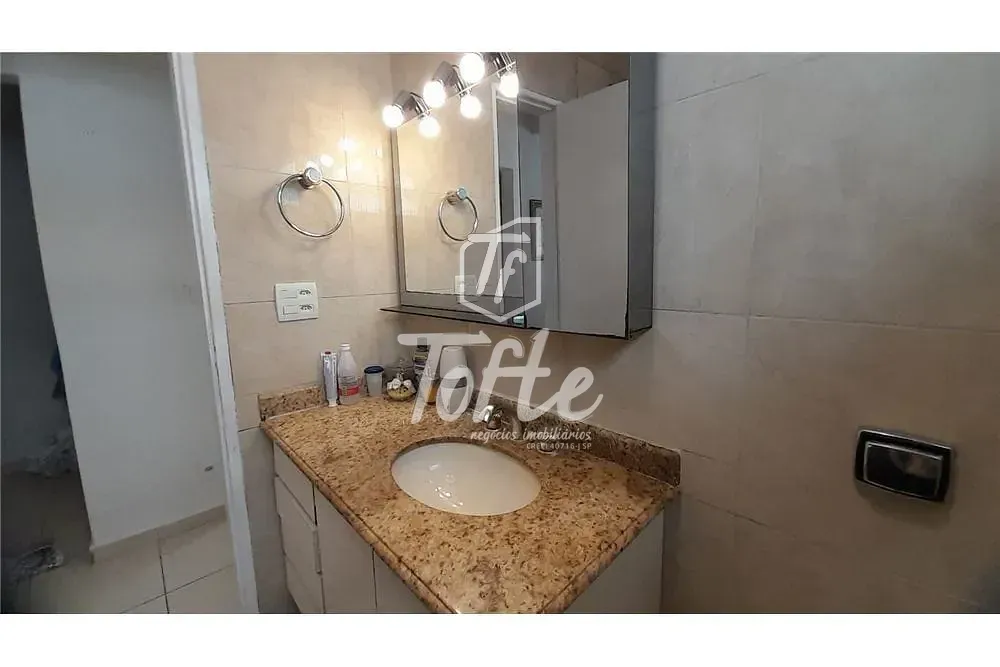 Apartamento, 3 quartos, 76 m² - Foto 2